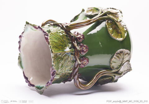 Open original Objeto digital