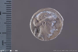 Denarius