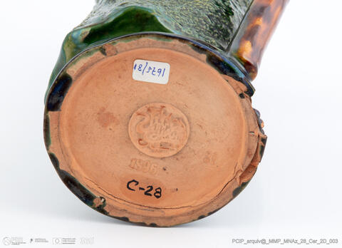 Open original Digital object