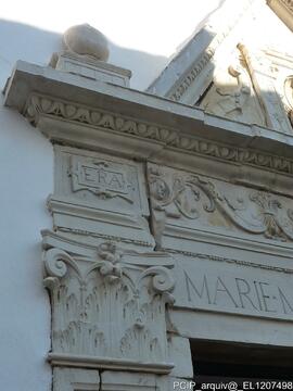 Fotografia (exterior)