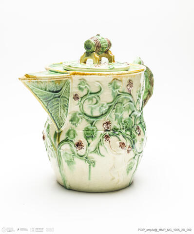 Open original Objeto digital