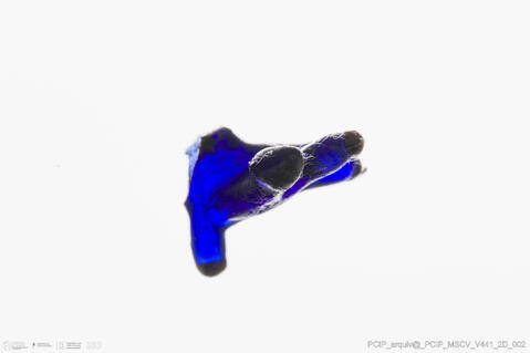 Open original Objeto digital