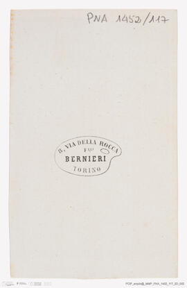 Álbum fotográfico - Álbum de fotografias com retratos de familiares da rainha D. Maria Pia