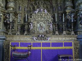 Fotografia 004