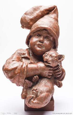 Open original Objeto digital