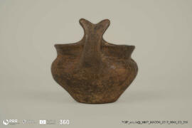 Taça (Doação Bühler-Brockhaus)