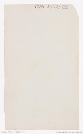 Álbum fotográfico - Álbum de fotografias com retratos de familiares da rainha D. Maria Pia