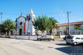 Fotografia (exterior)