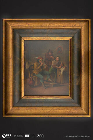 Open original Objeto digital