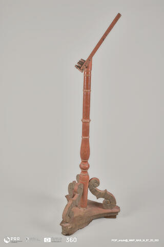 Open original Objeto digital