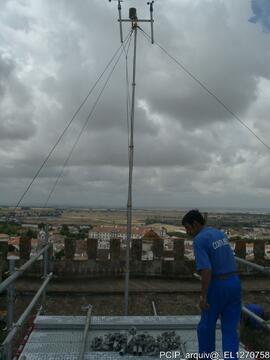 Fotografia 001