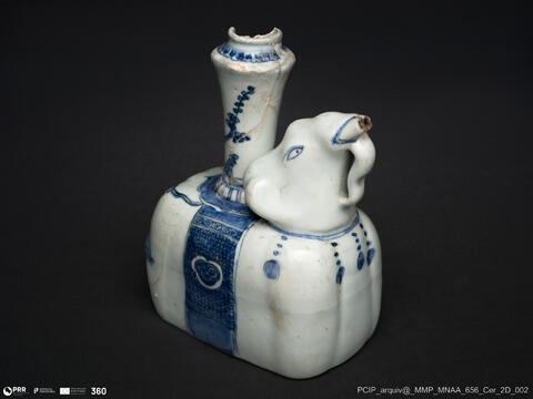 Open original Objeto digital