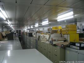 Fotografia 003