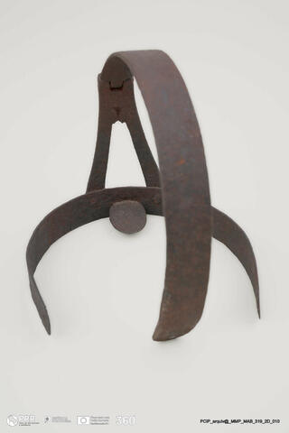 Open original Digital object