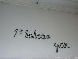 Fotografia interior, exterior e area envolvente