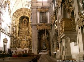 Fotografia 009