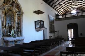 Fotografia 015