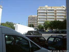 Fotografia (area envolvente)