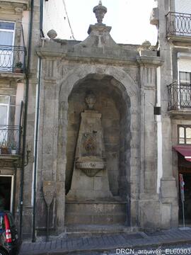 Fotografia 003
