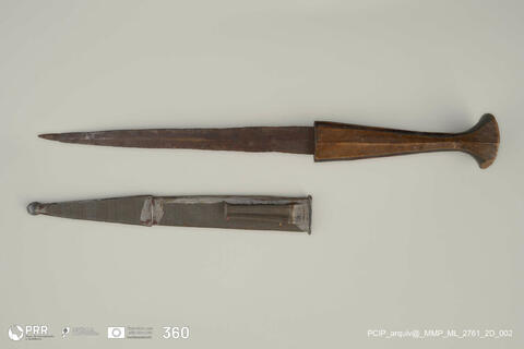 Open original Objeto digital