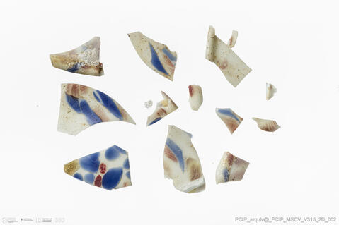 Open original Objeto digital