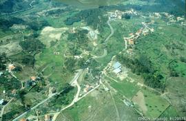 Fotografia 019
