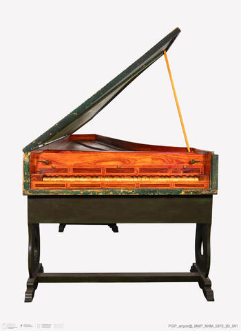 Open original Objeto digital