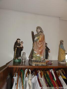 Fotografia 012