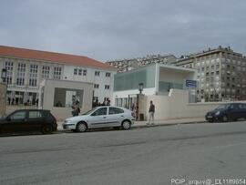 Fotografia (exterior)