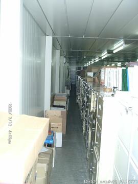 Fotografia 013