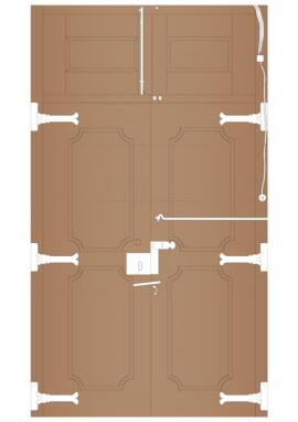 Porta 03
