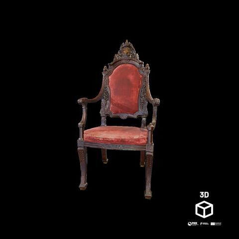 Open original Objeto digital