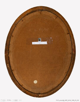 Johann Sebastian Bach