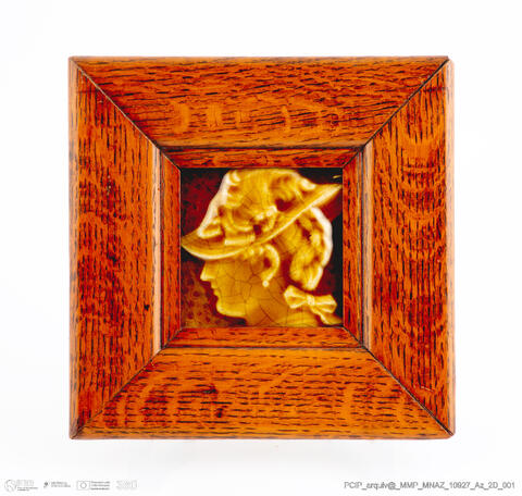 Open original Objeto digital