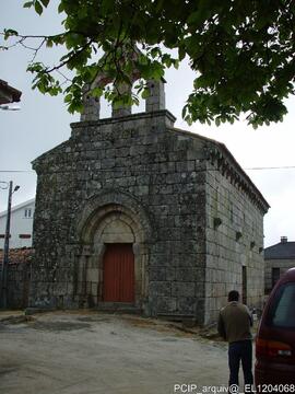 Fotografia (exterior)