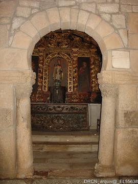 Fotografia 008