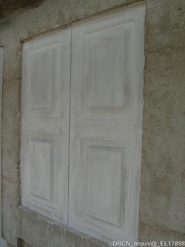 Acompanhamento de Trabalhos Arqueológicos