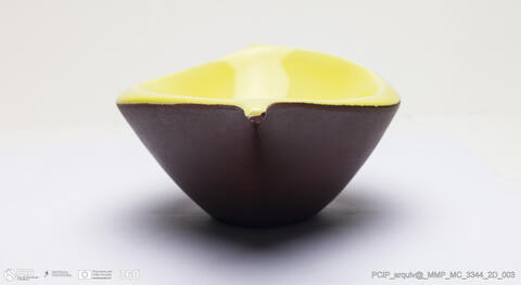 Open original Objeto digital