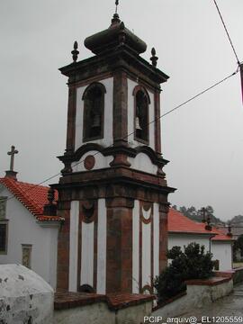 Fotografia (exterior)