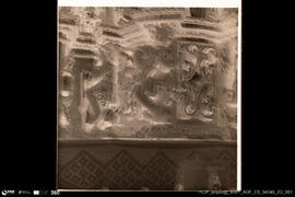 Sem Título