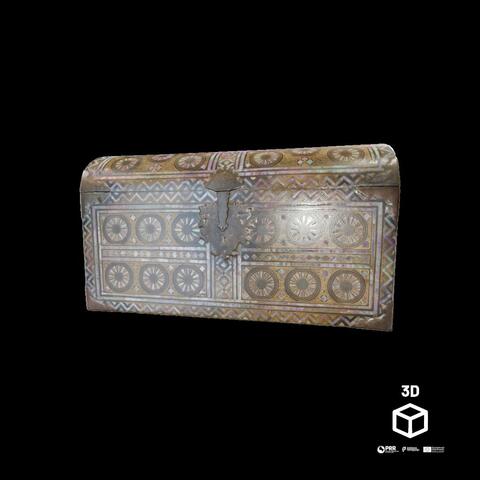 Open original Objeto digital