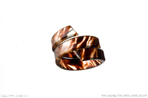 Open original Objeto digital