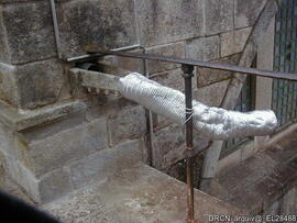 Fotografia 011