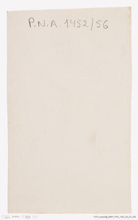 Álbum fotográfico - Álbum de fotografias com retratos de familiares da rainha D. Maria Pia