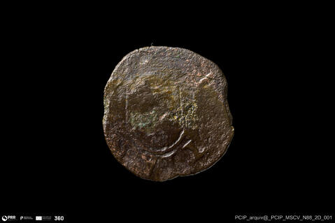 Open original Digital object