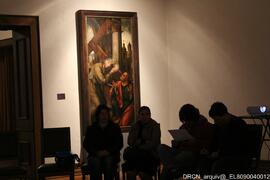 Fotografia 012