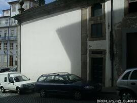 Fotografia 009