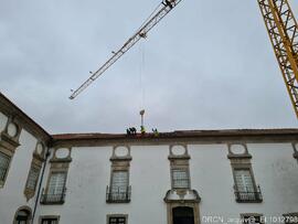 Fotografia 013