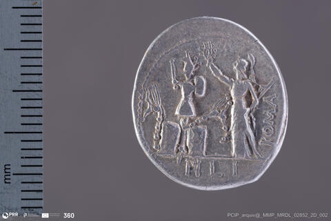 Open original Objeto digital