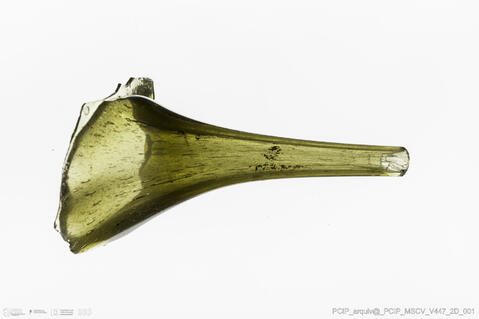 Open original Objeto digital